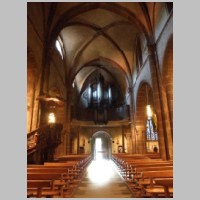 Kaysersberg, photo MAKY.OREL, Wikipedia,3.JPG